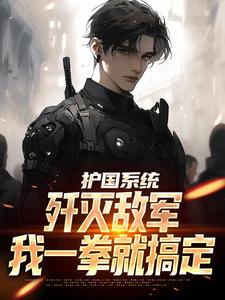 免费看护国系统：歼灭敌军我一拳就搞定小说的网站有哪些？
