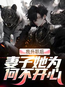 哪里可以免费找到我升职后，妻子她为何不开心？？
