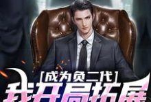 成为负二代，我开局拓展海外市场苏辰小说完结版章节在线阅读-薯片文学