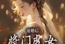 《退婚后，将门虎女她名满京城》小说大结局免费试读 柳芙蕖谢渊止小说-薯片文学