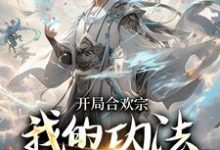 完结版《开局合欢宗，我的功法至巅峰》章节目录在线阅读-薯片文学