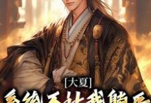 大夏：系统不让我躺平，那我无敌了小说完结了吗？在哪里可以免费读到？-薯片文学