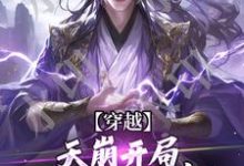 完结版《穿越：天崩开局，免死金牌保我命！》章节阅读-薯片文学