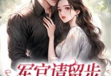 小说《军官请留步，我不想再揣娃》章节免费阅读-薯片文学