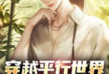 穿越平行世界，我断案太强了小说的所有章节都能在哪里免费读到？-薯片文学