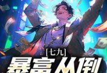 已完结小说《七九：暴富从倒货仔开始》最新章节-薯片文学