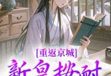 重返京城,新皇按耐不住了!章节免费在线阅读,陆行简苏晚晚完结版-薯片文学