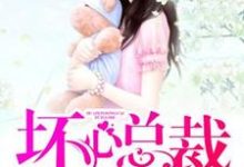 《亿万萌妻:坏心总裁不好惹》全集免费在线阅读(林玥月莫敬轩)-薯片文学