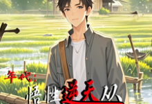 年代:悟性逆天从知青下乡开始小说的无弹窗阅读体验,寻找免费阅读网站-薯片文学