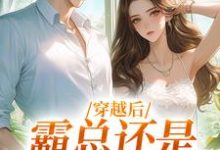 《穿越后,霸总还是自己撩的香》全集免费在线阅读(秦瑶林穗)-薯片文学