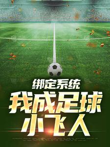绑定系统：我成足球小飞人免费阅读，绑定系统：我成足球小飞人章节目录