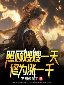 《觉醒系统，我的闪婚老婆是福包》全集免费在线阅读（叶孤江怜儿）