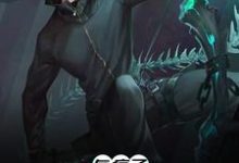 气疯了,竟穿到了凶穴小说,气疯了,竟穿到了凶穴免费阅读-薯片文学