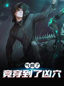 气疯了，竟穿到了凶穴小说，气疯了，竟穿到了凶穴免费阅读