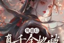 宿窈周道叙小说叫什么(死遁后,真千金她被权臣虐成渣免费阅读)-薯片文学