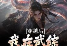 我宋青书，开局迎娶灭绝师太小说的免费电子版在哪里可以下载或阅读？-薯片文学