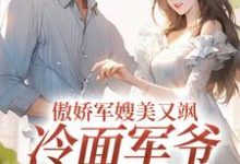 寻找能够免费阅读傲娇军嫂美又飒，冷面军爷被拿捏小说的平台-薯片文学