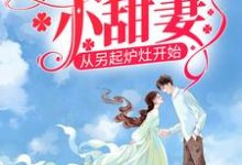 《八零娇娇小甜妻,从另起炉灶开始》小说章节在线试读,《八零娇娇小甜妻,从另起炉灶开始》最新章节目录-薯片文学