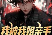 我被我姐亲手送进夜总会这本小说怎么样？免费在线阅读试试-薯片文学