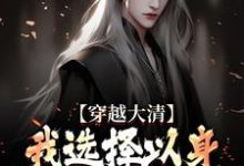 完结版《穿越大清,我选择以身解救千万百姓》在线免费阅读-薯片文学