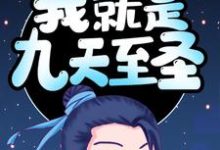 完结版《身怀灵石，我就是九天至圣》章节目录在线阅读-薯片文学