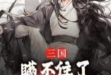 完结版《三国：瞒不住了，我，孔明再世》章节阅读-薯片文学