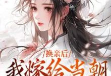 换亲后，我嫁给当朝第一大武将小说的无弹窗阅读体验，寻找免费阅读网站-薯片文学