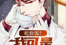 吃软饭?我可是千古医圣萧天陈若雪小说免费阅读-薯片文学