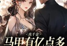 完整版的真千金马甲有亿点多，整个京圈跪了小说在哪里可以免费读到？-薯片文学