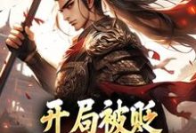 开局被贬,我要掠夺江山章节免费在线阅读,赵惊鸿嬴政完结版-薯片文学