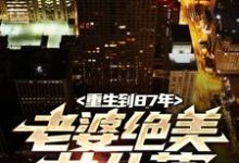 重生到87年，老婆绝美女儿萌小说最新章节在哪里可以读到？-薯片文学