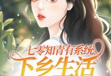 七零知青有系统，下乡生活不要太爽小说最新更新在哪里？免费在线看-薯片文学