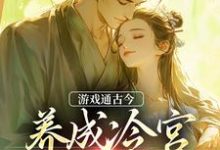 游戏通古今,养成冷宫废皇子小说,游戏通古今,养成冷宫废皇子章节在线阅读-薯片文学