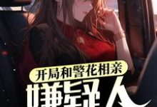 完结版《开局和警花相亲,嫌疑人送上门》章节阅读-薯片文学