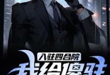 在线免费阅读入驻四合院,我给傻驻送关怀!完整小说-薯片文学