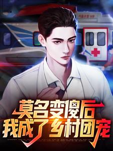 小说《莫名变傻后，我成了乡村团宠》章节免费阅读