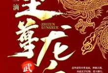 陈枫小说武魂：开局一滴至尊龙血章节免费阅读-薯片文学