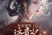 皇帝别哭了，这贵妃我不稀罕当楚羽蔷叶芸颖，皇帝别哭了，这贵妃我不稀罕当在线无弹窗阅读-薯片文学