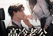 小说《高冷老公是卑微忠犬》章节免费阅读-薯片文学