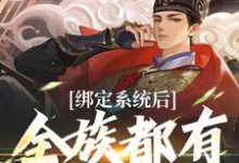 绑定系统后，全族都有我的子嗣小说的所有章节都能在哪里免费读到？-薯片文学