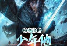 《橫空出世，少年他變武林第一》小說顧十一顧蒼生章節章節免費在線閱讀-薯片文學