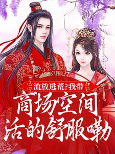 流放逃荒？我带商场空间活的舒服嘞小说的免费阅读版本在哪里可以找到？