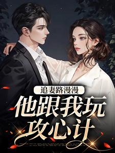 小说《追妻路漫漫，他跟我玩攻心计》章节阅读