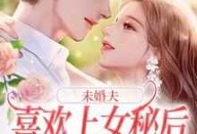 未婚夫喜歡上女秘後，我和初戀好了小說有沒有完結版在線？-薯片文學