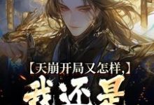 完結版《天崩開局又怎樣，我還是大唐的王》章節目錄在線閱讀-薯片文學