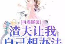 完結版《再遇綁架，渣夫讓我自己想辦法》章節目錄在線閱讀-薯片文學