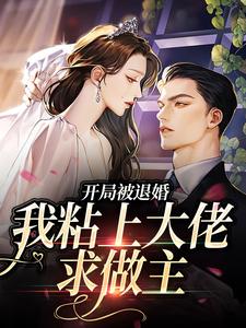 完結版《開局被退婚，我粘上大佬求做主》章節目錄在線閱讀