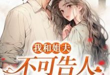 小说《我和姐夫不可告人的秘密》在线章节阅读-薯片文学