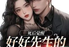 连荷居延小说在线章节免费阅读（好好先生的真实面目无弹窗无删减）-薯片文学