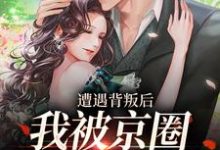 遭遇背叛后,我被京圈大佬捡回家沈星辰霍归之,遭遇背叛后,我被京圈大佬捡回家章节在线阅读-薯片文学